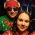 Steph Kristoff's profile image