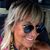 Maria Elisabeth Requicha's profile image