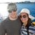 Bobbi LeeAnn Thompson's profile image