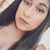 Elly Diaz's profile image