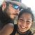 Erika Sandoval's profile image