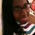 Andreannia Shatona Price-Spencer's profile image
