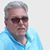 John VonSalzen's profile image
