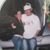 James Southerland's profile image