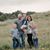 Samantha Anderson's profile image