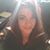 Dawn Vargas Held's profile image