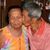 Manny Uy's profile image