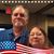Rodger Sweet's profile image