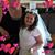 Cheryl Massey's profile image