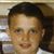 David L Tooker's profile image