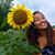 Hana Joan's profile image