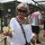 Lois Eschinger Sisk's profile image