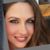 Carmen Maria Guas-Ortiz's profile image