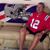 Thomas Laviano's profile image