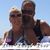 Dawn Johnson's profile image