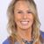 Jayne Neville's profile image