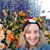 Chrissy Marie Aguirre's profile image