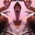 Ryan Sullivan's profile image