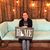 Tina French McWhorter's profile image