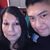 Sole Valdez Batres's profile image