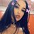 Jessica Budkovskiy's profile image
