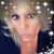 Karen Motta McCabe's profile image