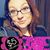 Amanda Rodriguez Craft's profile image
