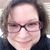 Karrah Steffey Stark's profile image