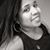 Ciara Raquel Davis's profile image