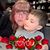 Katt Dockery's profile image