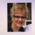Linda Tavanese Contarino Oliveira's profile image