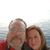 Thomas Dufour's profile image