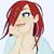 Svetlana Yuryeva's profile image