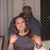 Kaylea Raye Leach's profile image