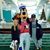 Jessica Armijo's profile image