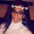 Varlencia Lewis Williams's profile image