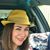 Hortencia Corona Lombera's profile image