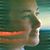Anjali Krystofiak's profile image