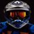 Juan Enrique Torres's profile image