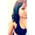 Karen Mimi Rodriguez's profile image