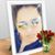 Crystal D. Stigger's profile image