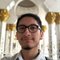Ramiro R.'s profile image