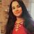 Fatima Jahangeer's profile image