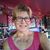 Debbie Bryant Mcclure's profile image