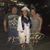 Renee Hayes's profile image