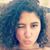 Sabrina Cisneros's profile image