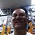 Darrin De Guia's profile image