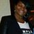 Kendra Alexis's profile image