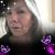 Cyd Perez's profile image