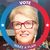 Pat Richards's profile image